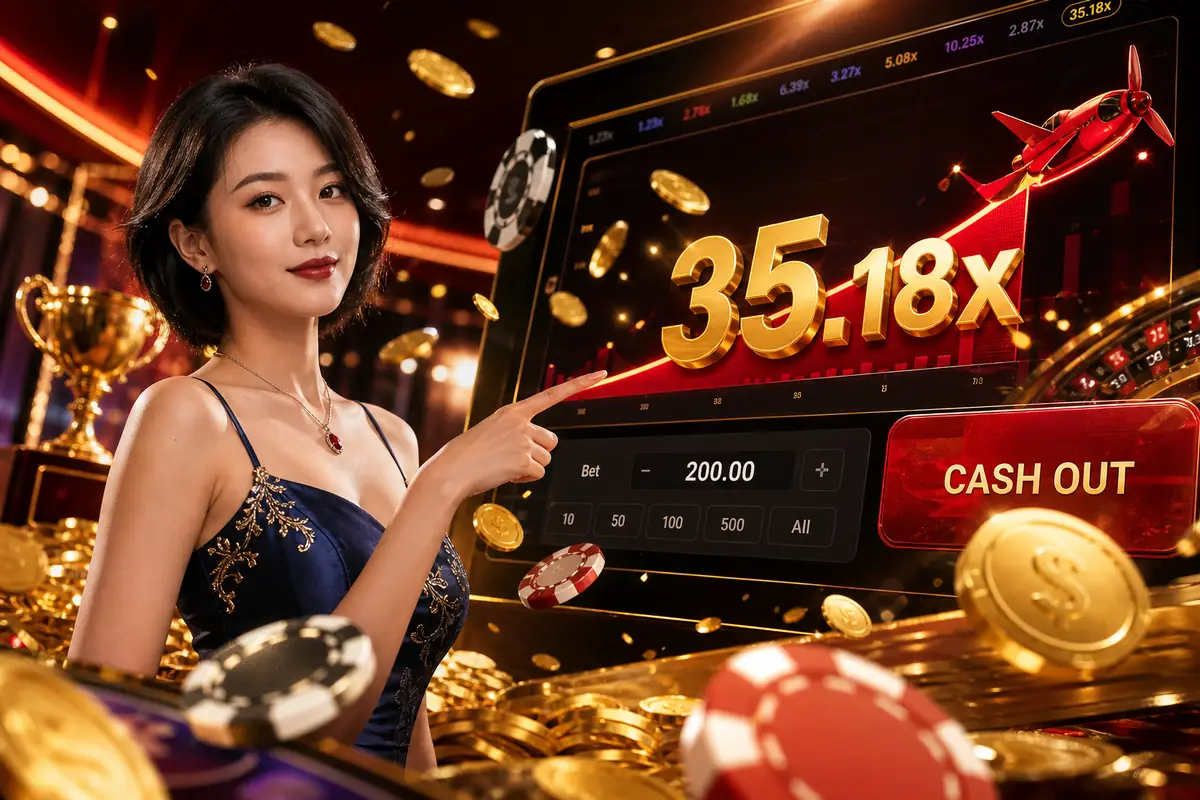 xe666 ক্রিকেট মার্কেট বৈচিত্র্য