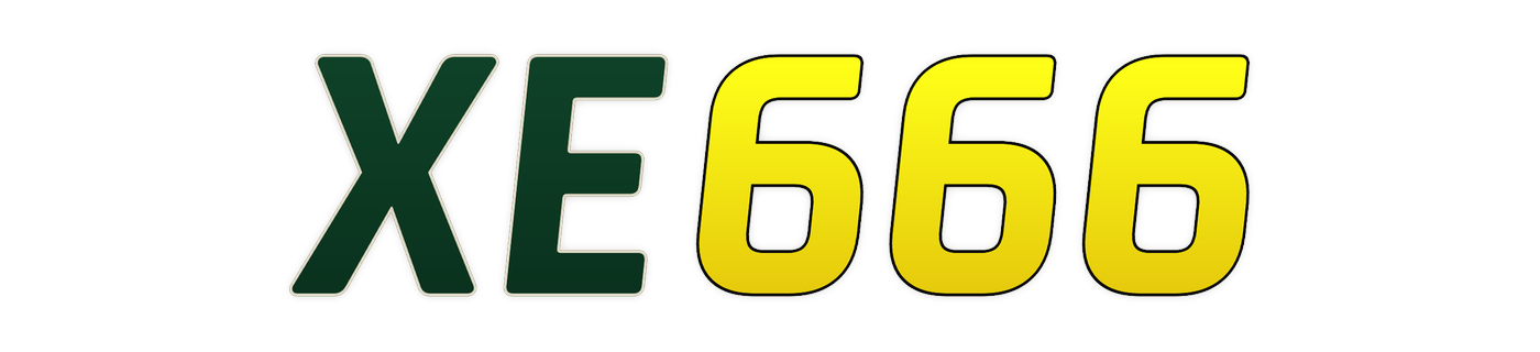 xe666